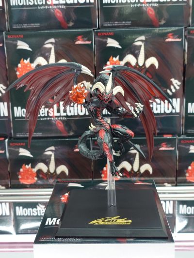 游戏王卡牌游戏 Equal Arts 青眼白龙