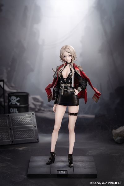 A-Z:[D]-full dress-
