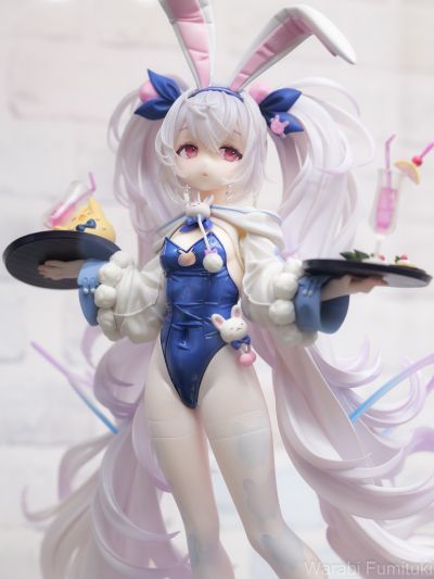 拉菲II 睡意满满忙碌DAY