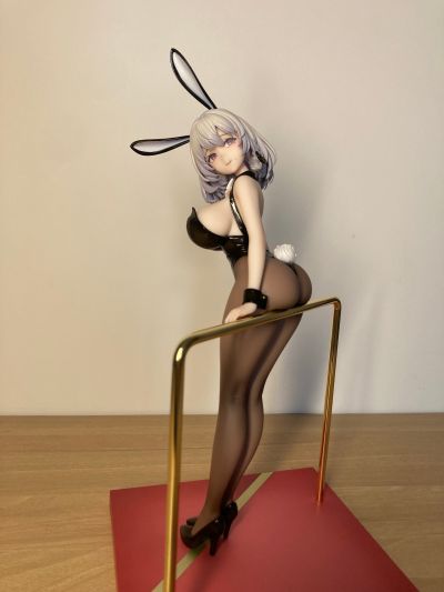 碧蓝航线 圣哈辛托 今日特别推荐