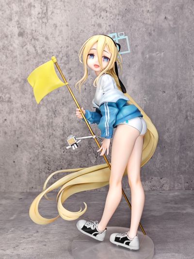 figma 天童爱丽丝