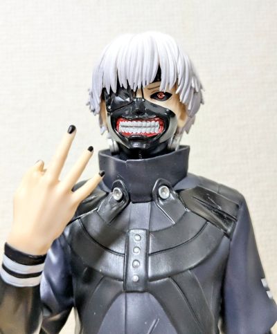 Grandista 东京喰种 金木研