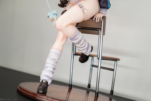 无口系辣妹魅魔 篠宫结姬