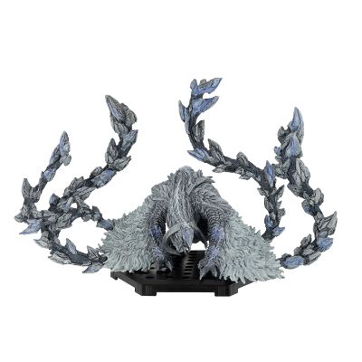 CFB 标准模型Plus Vol.29