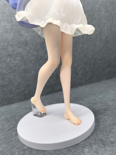 TENITOL TALL 约会大作战 第五季 崇宮澪