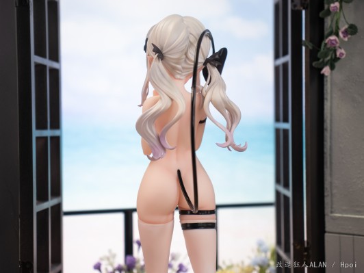 死之宫环奈 小恶魔 STD版