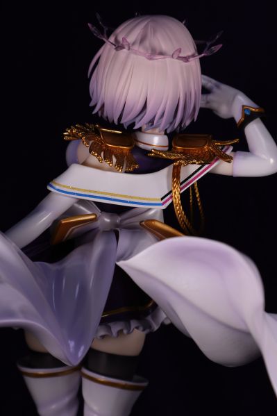 古立特宇宙 新条茜 新秩序 限定版