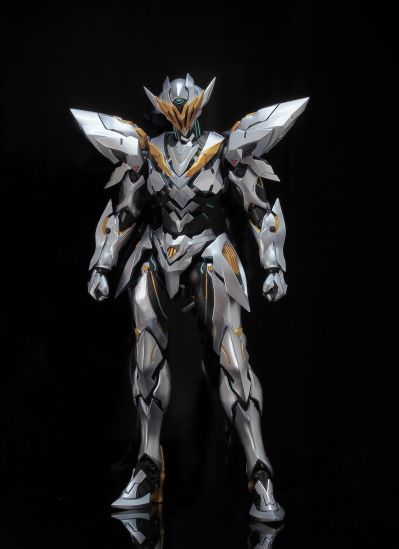 S.H.Figuarts  崩坏：星穹铁道 萨姆