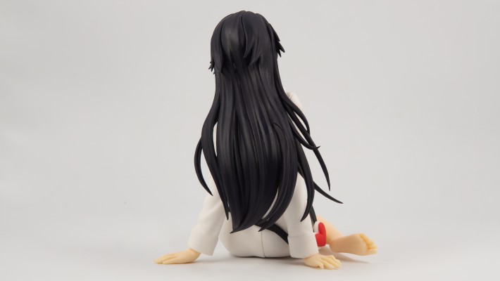 悠闲时光 BLEACH 境·界（死神） 邦比爱塔