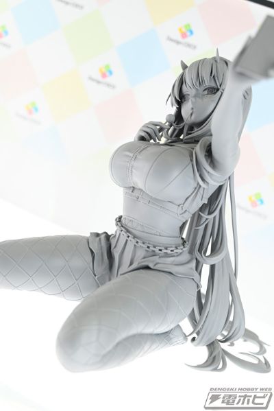 胜利女神：新的希望 毒蛇