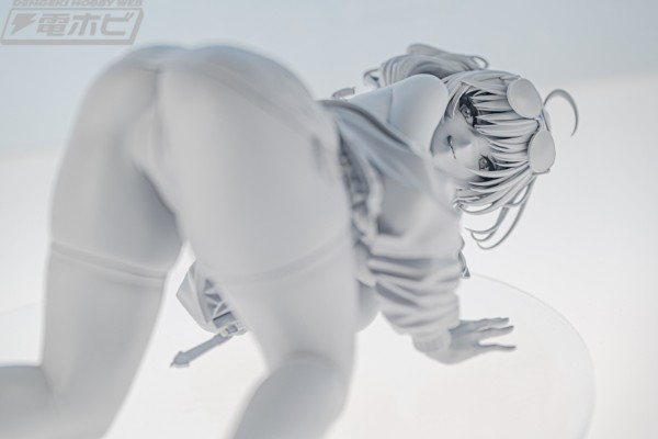 圣路易斯 赛车女郎