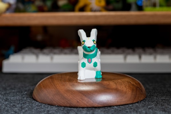 宝可梦Kids 太乐巴戈斯篇