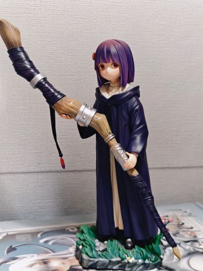 葬送的芙莉莲 Luminasta  “菲伦”~佛里希时光~