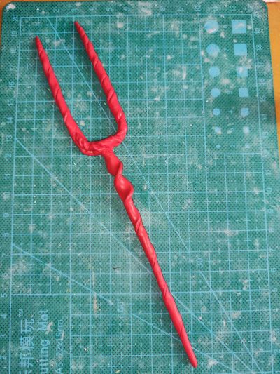 新世纪福音战士 式波·明日香·兰格雷 1/4比例手办