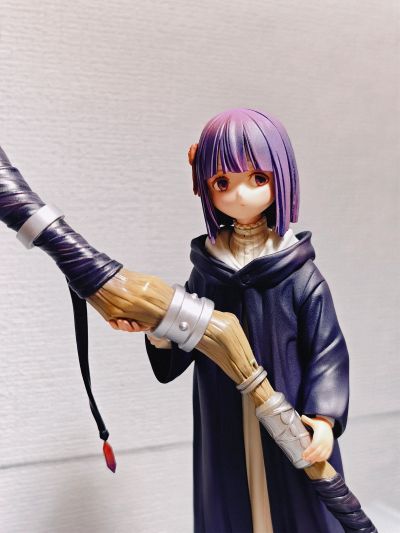 葬送的芙莉莲 Luminasta  “菲伦”~佛里希时光~