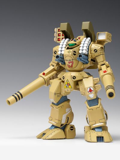 MBR-04-MkVI Tomahawk