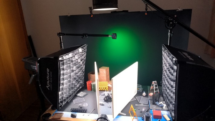 S.H.Figuarts 硬汉摩托（风都侦探改编动画纪念款）