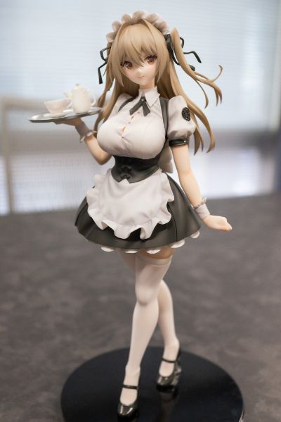 -樱- 艾尔