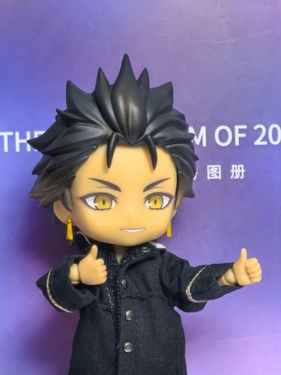 PICCODO 手组 配件