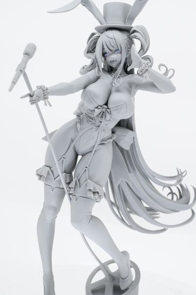 碧蓝航线 关岛 魅力舞台