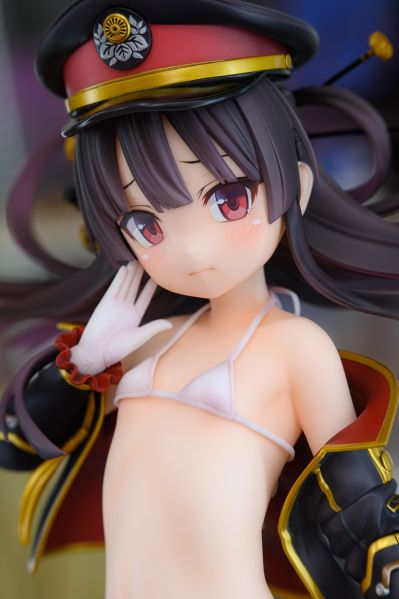 爱上火车 Last Run!! 八六