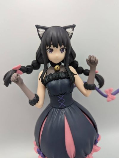 BRILLIANT 莉可丽丝 锦木千束 万圣节