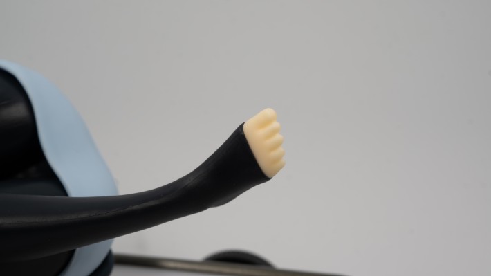 悠闲时光 BLEACH 境·界（死神） 吉赛尔