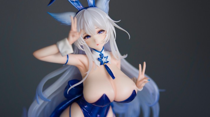 碧蓝航线 信浓 幻梦的纠缠