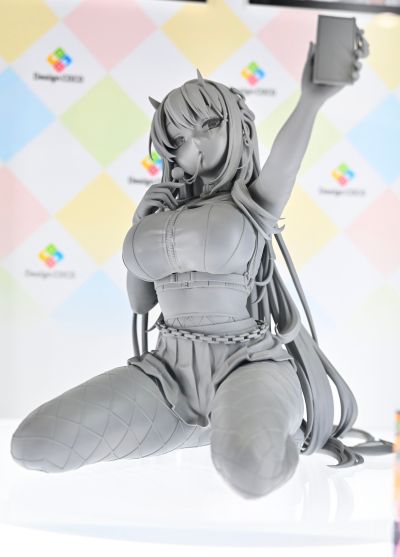 胜利女神：新的希望 毒蛇