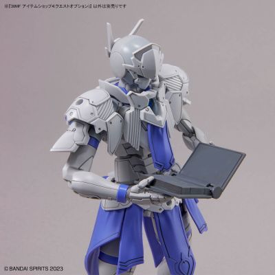 30MF 道具商店4（任务配件）