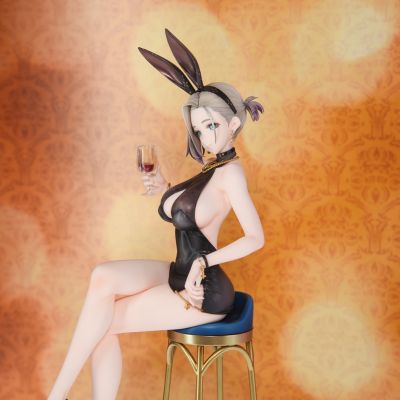 碧蓝航线 新奥尔良 沉醉的千杯之夜