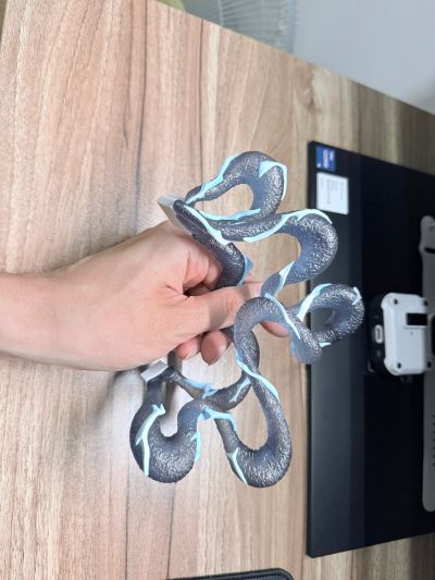 某科学的超电磁炮T 御坂美琴