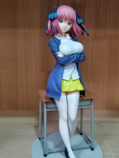 Dream Tech 爱与演唱会! 虹咲学园学园偶像同好会 高咲侑