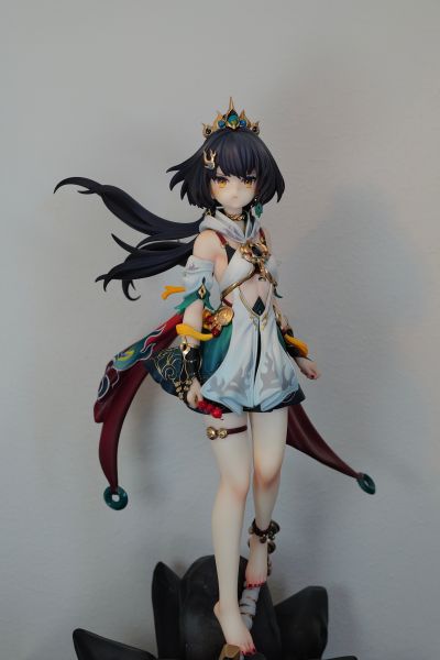 崩坏：星穹铁道 云璃