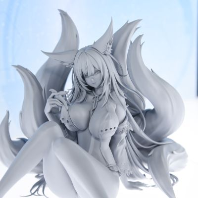 碧蓝航线 信浓 白沙幽梦