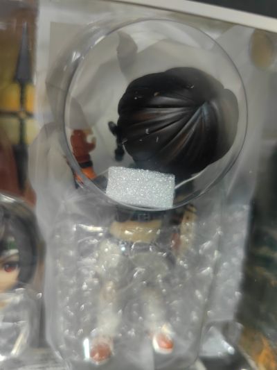 最终幻想7 重制版 ADORABLE ARTS 尤菲・如月