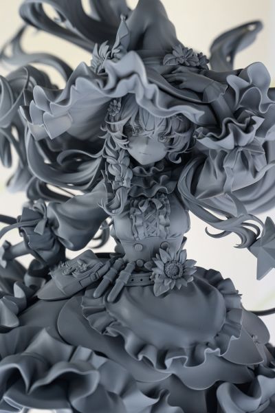 东方project 雾雨魔理沙