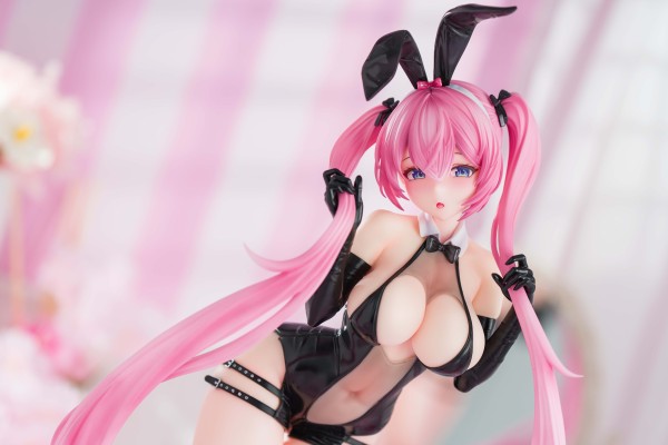 Zerocat老师 COS第二弹——莱妮娅