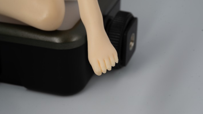 悠闲时光 BLEACH 境·界（死神） 邦比爱塔