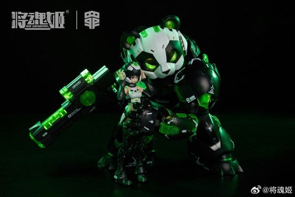 罪——「懒惰」特别配色