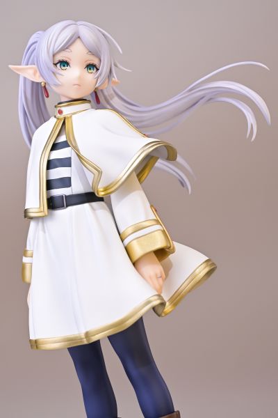 figma#658/658-DX  芙莉莲