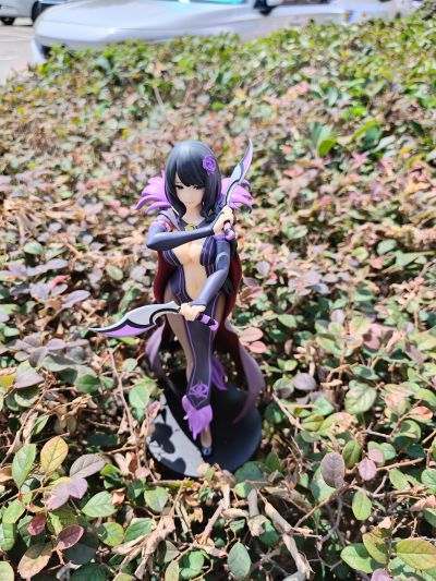 POP UP PARADE Re：从零开始的异世界生活 艾尔莎·葛兰希尔黛 L尺寸