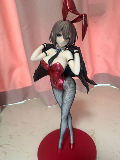 我推的孩子 有马加奈 猫女仆 限定版