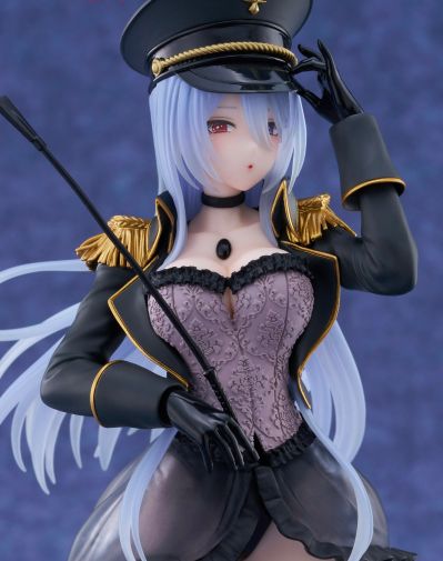 更衣人偶坠入爱河 喜多川海梦