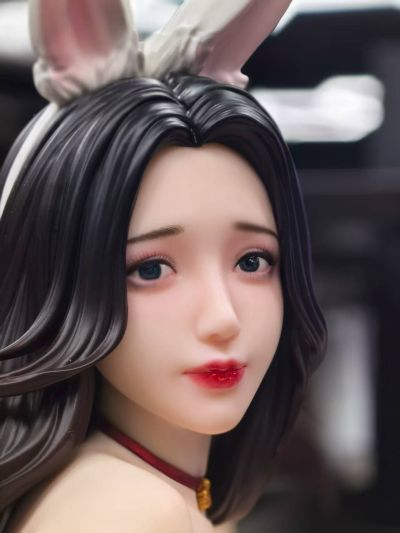 肉扣热热子