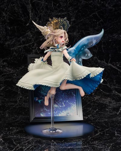 魔法少女伊莉雅 伊莉雅 15周年纪念版