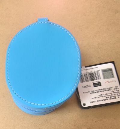 孤独摇滚！ 襁褓玩偶收纳包