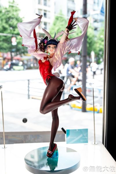 碧蓝航线 葛城 黎明辉祭