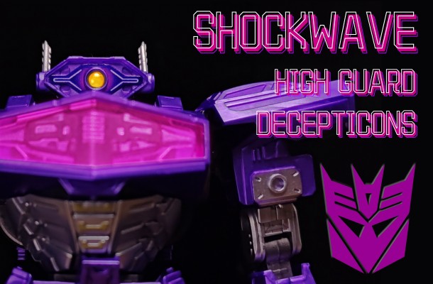 布鲁可积木人变形金刚超越版 起源震荡波