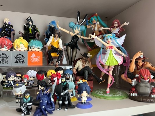 罪恶装备Xrd -Revelator-洁克 欧